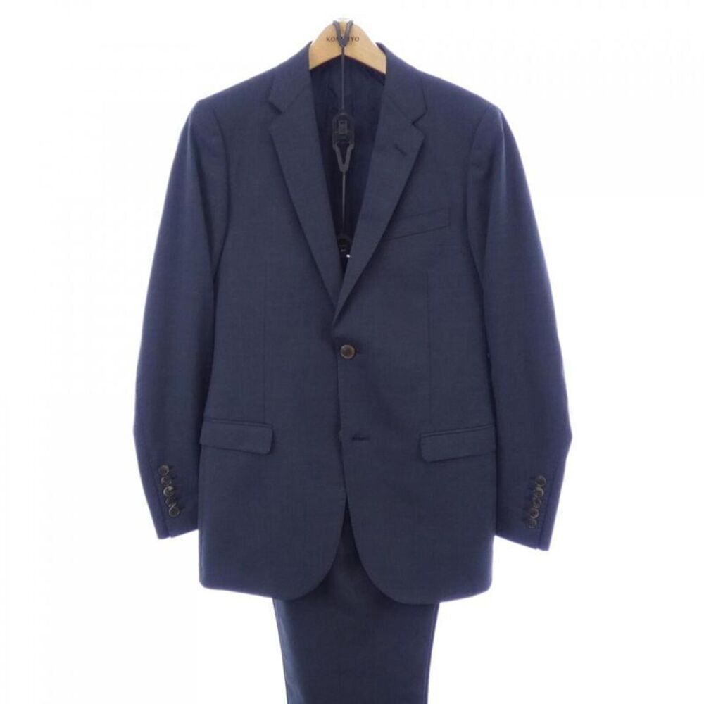 Gucci Suit - image 1